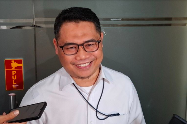 Screenshot 2025 06 20 132053