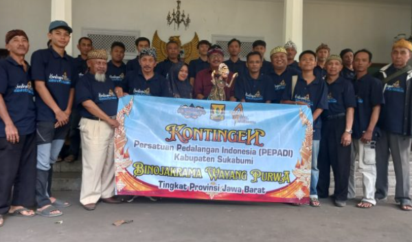 Screenshot 2025 06 20 132641