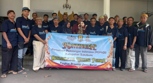 Screenshot 2025 06 20 132641