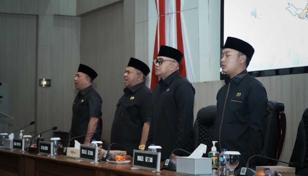 Screenshot 2025 06 20 141214