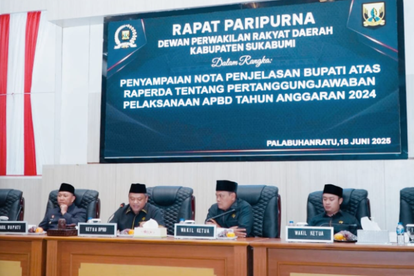 Screenshot 2025 06 20 141309