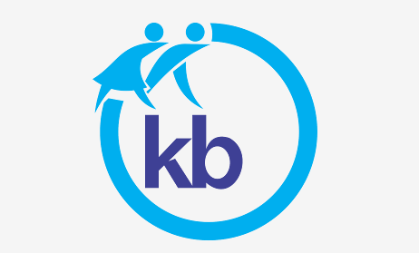 Screenshot 2025 06 21 082943