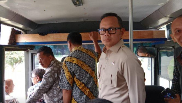 Screenshot 2025 06 21 091455