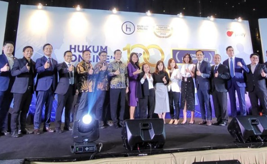 Screenshot 2025 06 21 092239