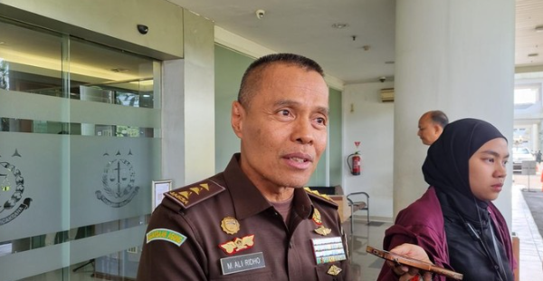 Screenshot 2025 06 21 092834