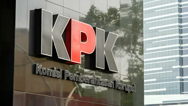 Screenshot 2025 06 21 093213