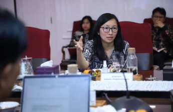 Kejagung Diminta Bertindak Tegas, Jurist Tan Mangkir Tiga Kali dari Pemeriksaan Kasus Korupsi Chromebook 1 Screenshot 2025 06 23 123743