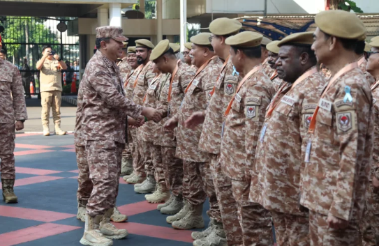 Screenshot 2025 06 23 124009