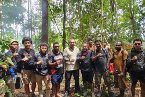 Screenshot 2025 06 23 124114