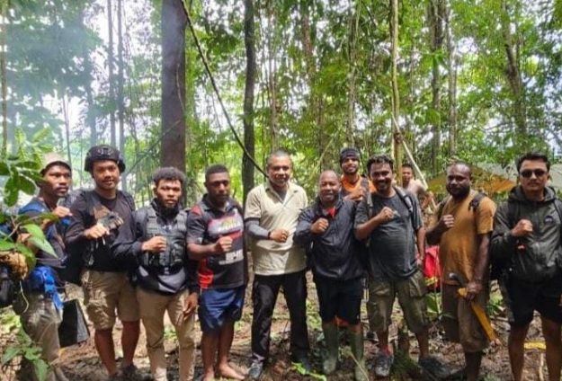 Screenshot 2025 06 23 124114