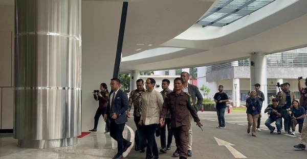 Screenshot 2025 06 23 124326 1