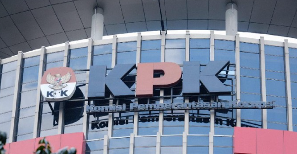 Screenshot 2025 06 23 170841