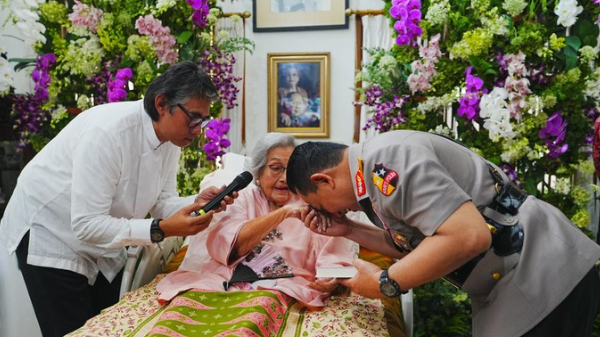 Screenshot 2025 06 23 172829