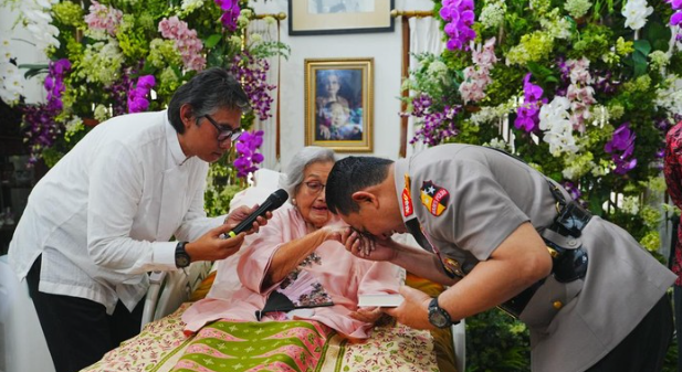 Screenshot 2025 06 23 172829