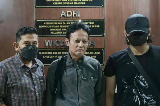 Screenshot 2025 06 25 164713