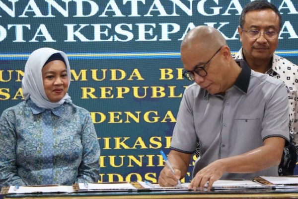 Screenshot 2025 06 26 090254