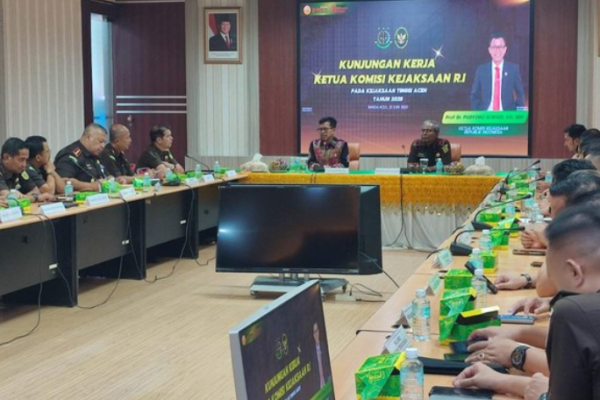 Screenshot 2025 06 26 090518