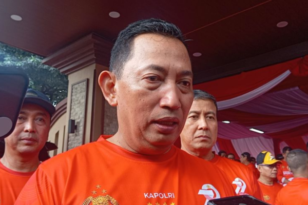 Kapolri Mutasi 4 Komjen: Termasuk Ketua KPK dan Kepala BNPT, Ini Rinciannya Screenshot 2025 06 26 090708