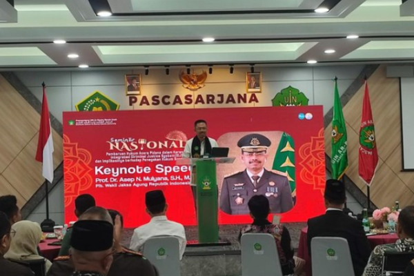 Screenshot 2025 06 26 091808