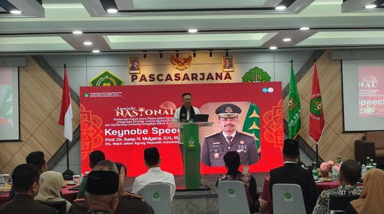 Kejaksaan Agung Siapkan 247 Jenis Sanksi Sosial untuk Perkara Ringan: Dari Mengajar Ngaji hingga Bantu Kantor Desa 1 Screenshot 2025 06 26 091808