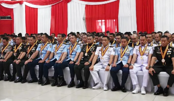 Screenshot 2025 06 26 091922