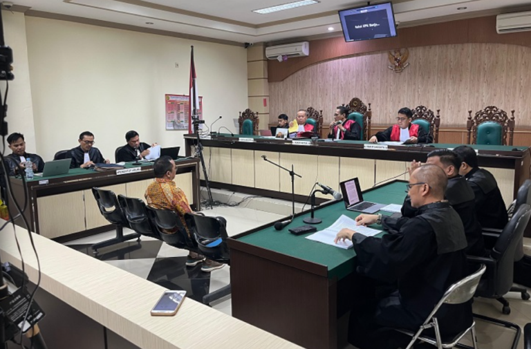 Screenshot 2025 06 26 092010