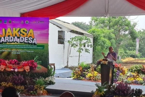 Screenshot 2025 06 26 092130