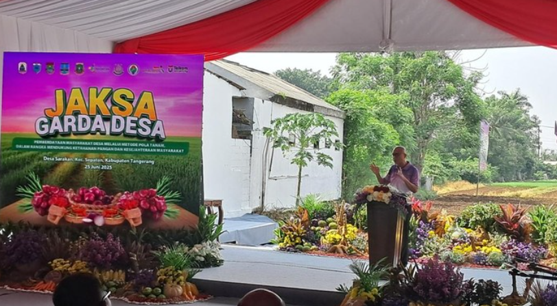 Screenshot 2025 06 26 092130