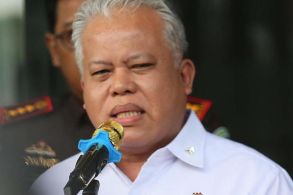 Screenshot 2025 06 26 092258