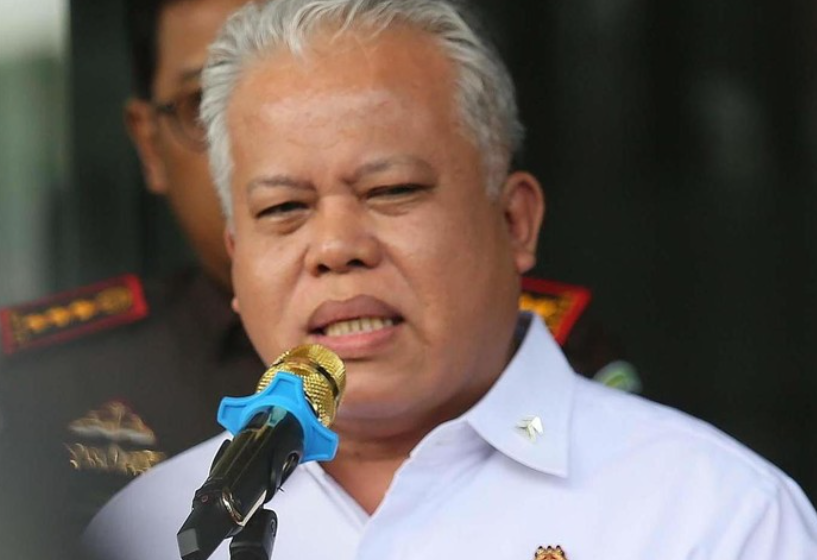 Kejagung Sambut PP Justice Collaborator: Harapan Baru Ungkap Kasus Besar, Pelaku Non-Utama Bisa Dapat Keringanan 1 Screenshot 2025 06 26 092258