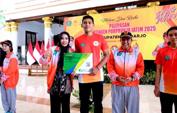 Screenshot 2025 06 27 102027