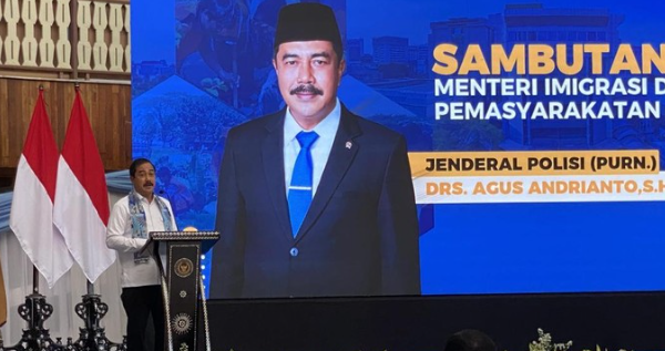 Screenshot 2025 06 27 102202