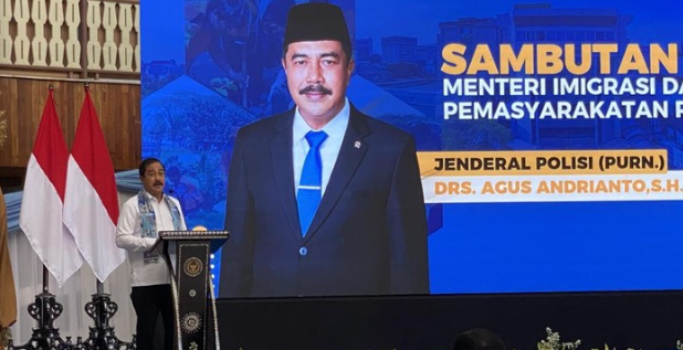 Sambut Penerapan KUHP Baru 2026, Menteri Imipas Tekankan Transformasi Peran Pemasyarakatan Lewat Gerakan Nasional Klien Bapas Peduli 1 Screenshot 2025 06 27 102202