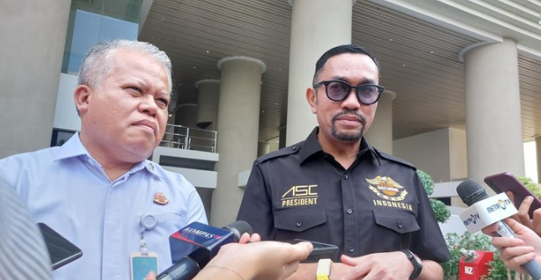 Screenshot 2025 06 27 102539