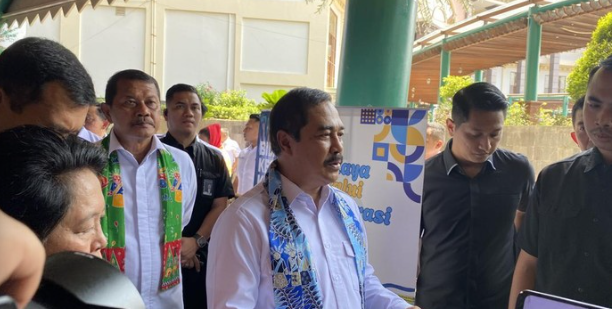 KUHP Baru Mulai 2026, Menteri Imipas Tegaskan Paradigma Baru Pemidanaan: Sanksi Sosial dan Denda Perluas Tugas Pemasyarakatan 1 Screenshot 2025 06 27 102739