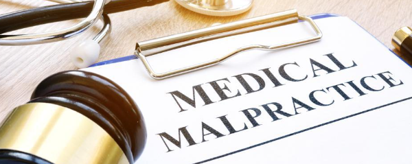 Screenshot 2025 06 27 103120