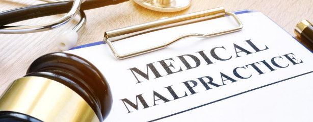 Screenshot 2025 06 27 103120