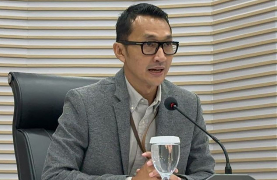 Screenshot 2025 06 28 090554