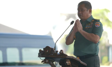 KSAD Maruli Simanjuntak: TNI AD Kini Miliki 17 Sekolah untuk Dukung Pendidikan Anak Prajurit Screenshot 2025 06 28 090832