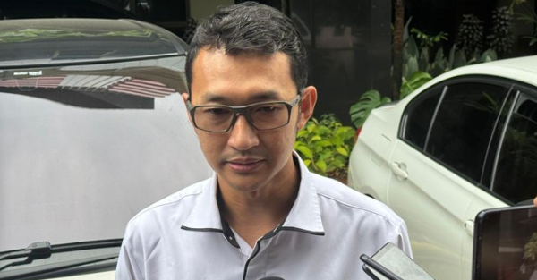 Screenshot 2025 06 28 090920