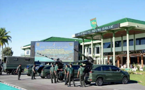 Screenshot 2025 06 28 091020