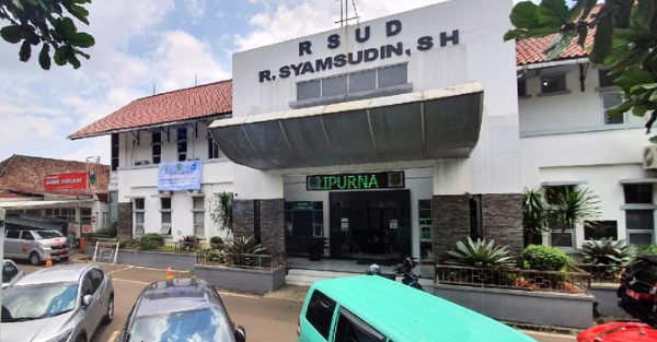 Screenshot 2025 06 28 100021