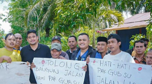 Screenshot 2025 06 30 085859