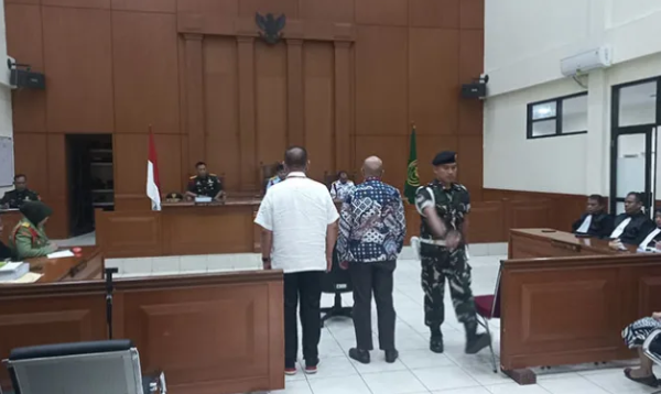 Screenshot 2025 06 30 091425