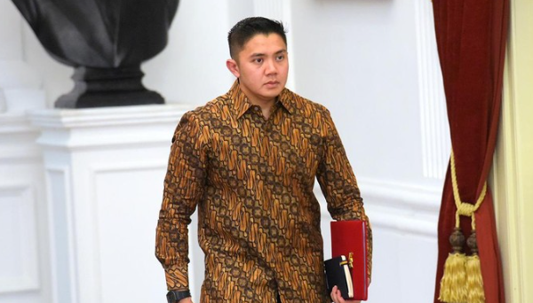 Screenshot 2025 06 30 153624