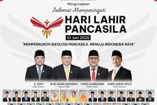 Screenshot 20250601 141543 WhatsApp