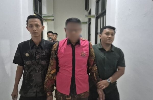 Screenshot 20250622 080947 WhatsAppBusiness