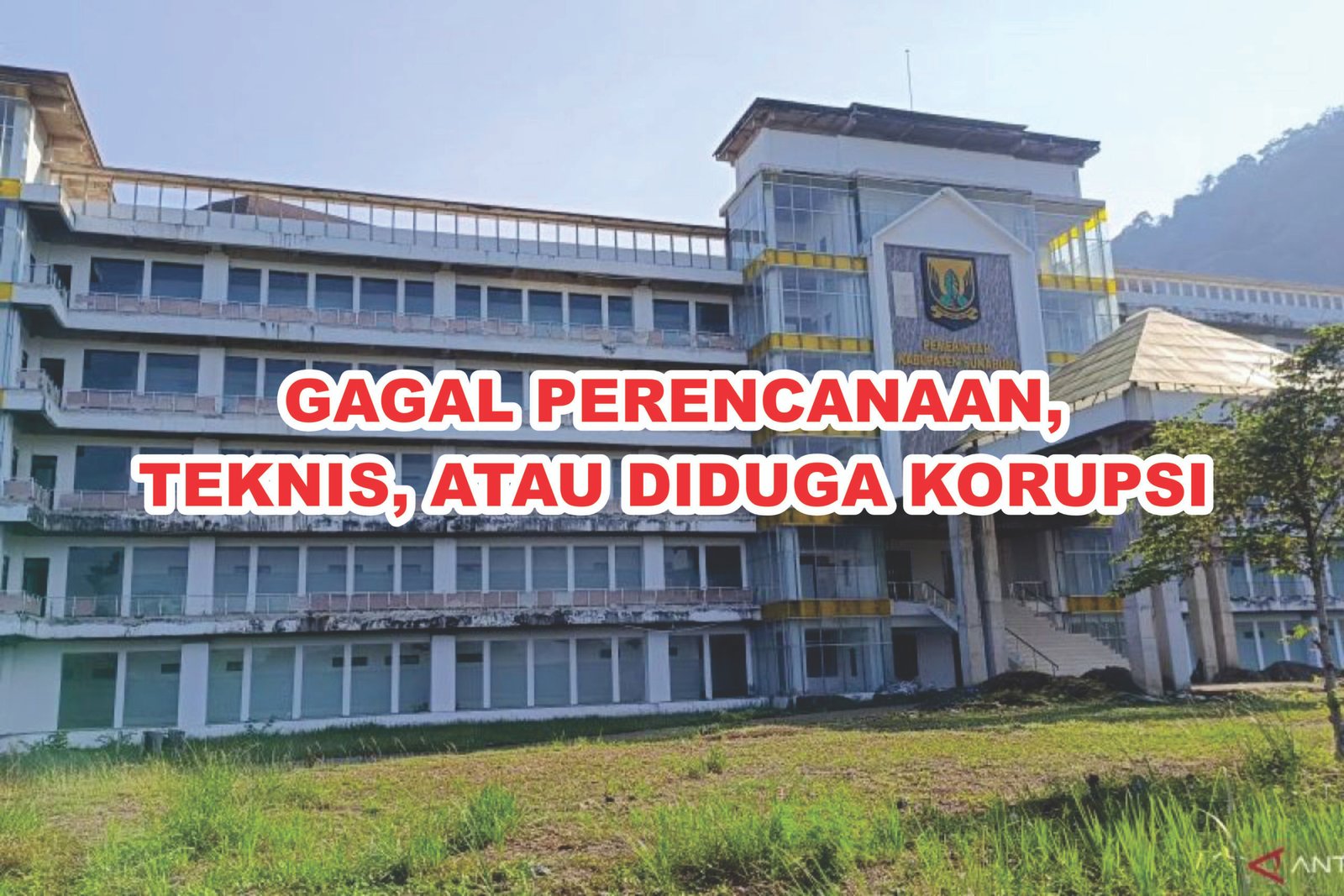 Untitled 154643 scaled