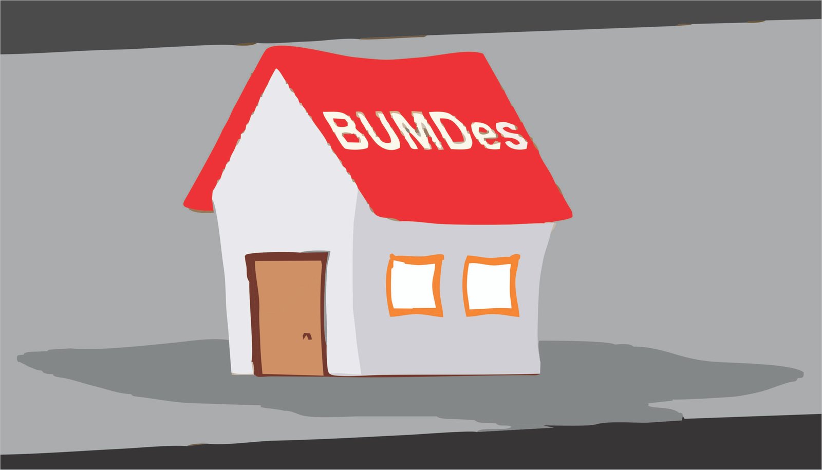 Untitled warna scaled