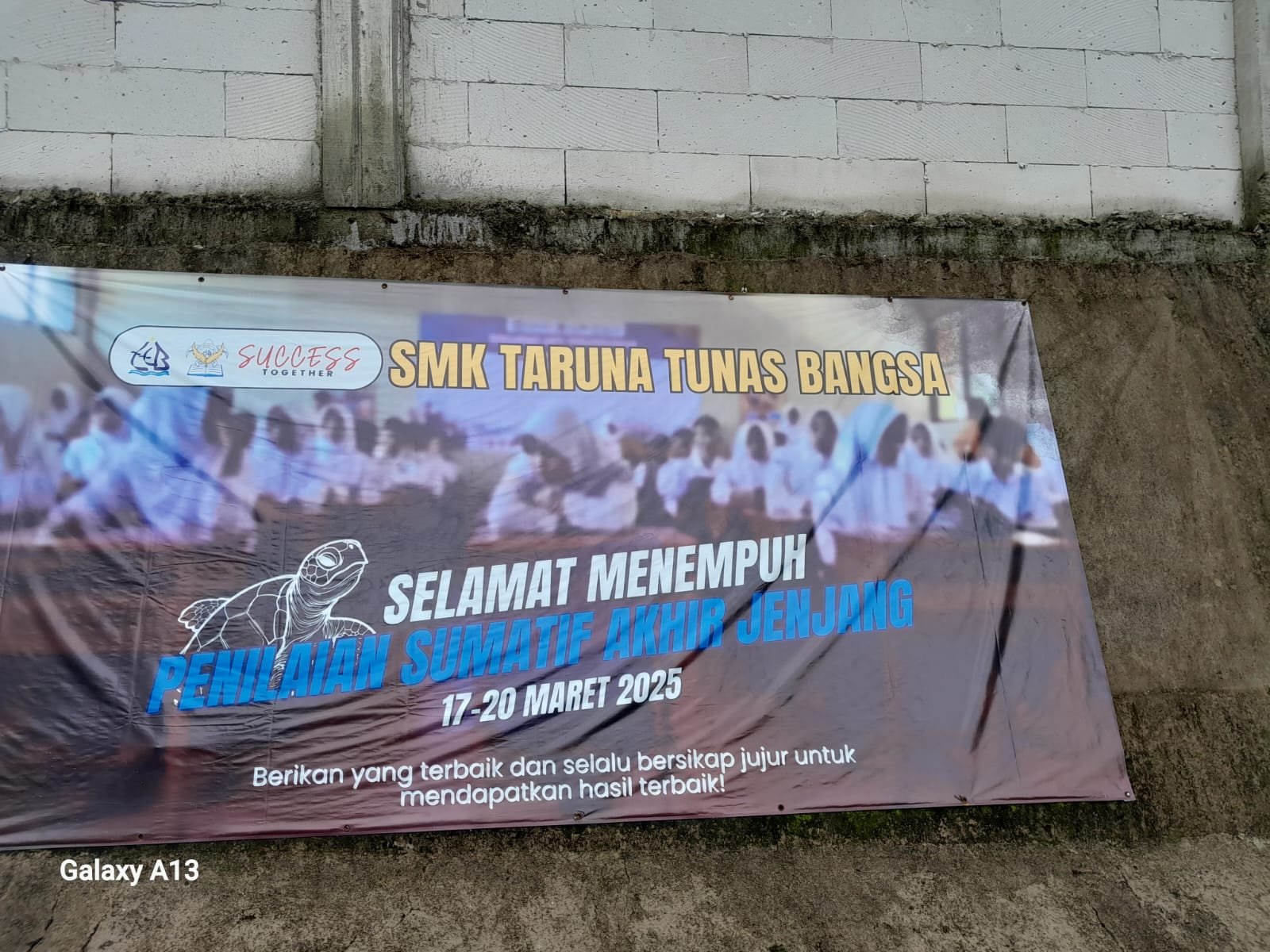 WhatsApp Image 2025 05 31 at 21.58.00 544de6bc